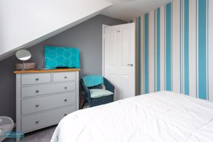 Photo 10- click for photo gallery